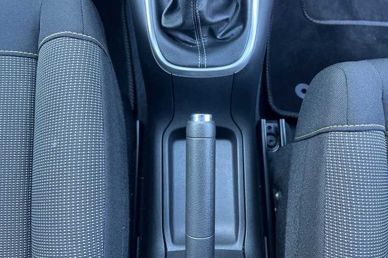 Used Citroen C3 2024 for sale - 77146302: Photo 40