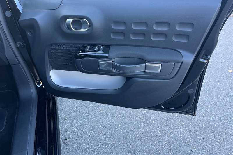 Used Citroen C3 2024 for sale - 77146302: Photo 42