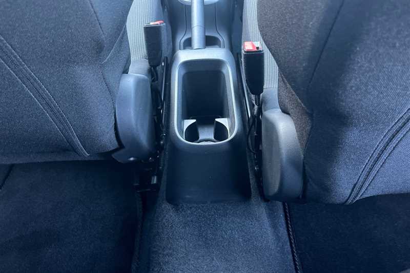 Used Citroen C3 2024 for sale - 77146302: Photo 44