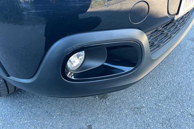 Used Citroen C3 2024 for sale - 77146302: Photo 52