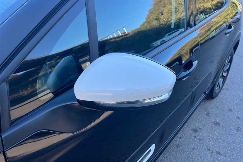 Used Citroen C3 2024 for sale - 77146302: Photo 56