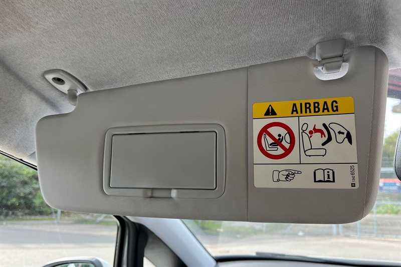 Vehicle 31