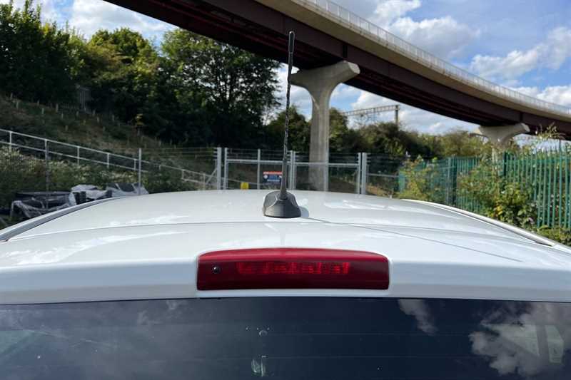 Vehicle 46