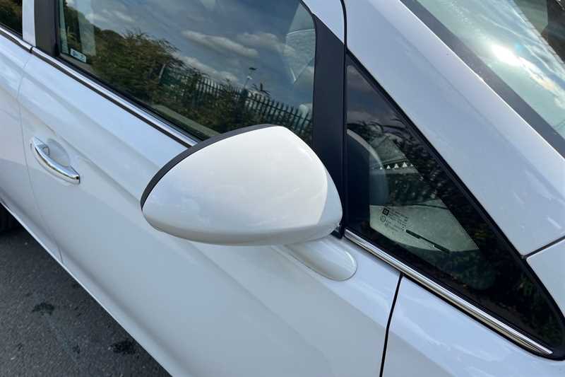 Vehicle 49