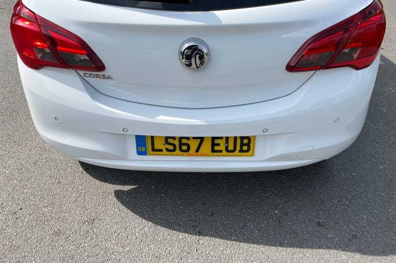 Vehicle 59