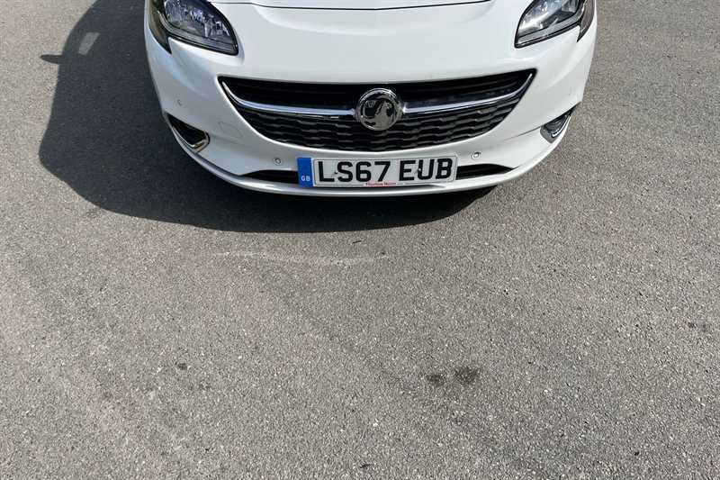 Vehicle 60