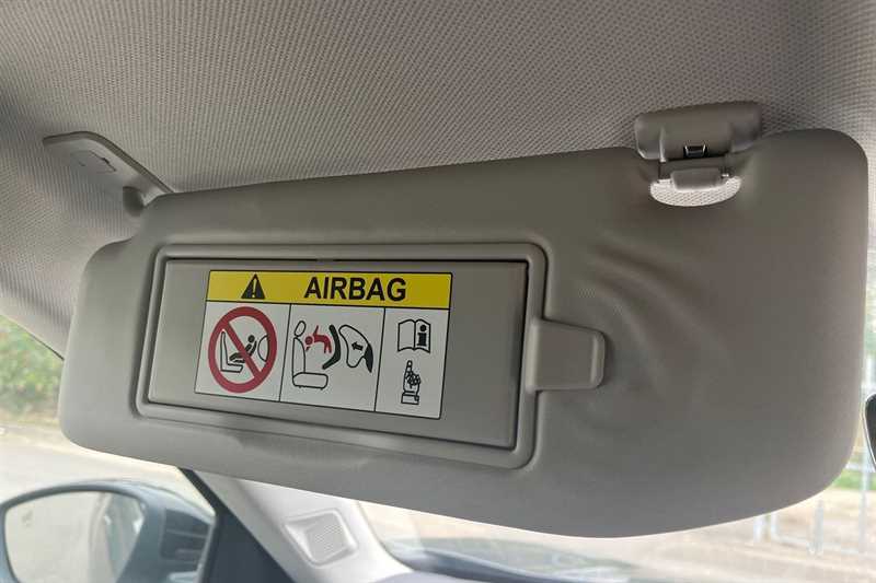 Vehicle 38