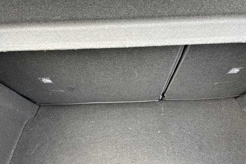 Used Vauxhall Corsa 2024 for sale - 76999887: Photo 24