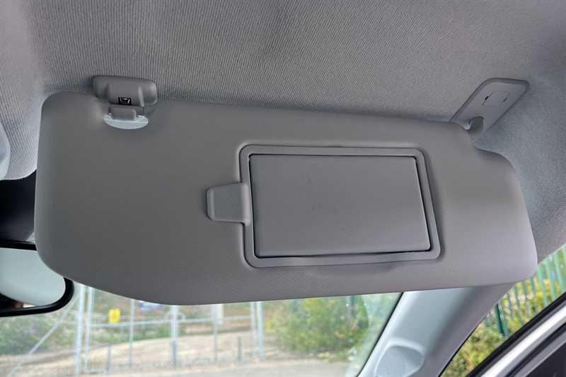 Used Vauxhall Corsa 2024 for sale - 76999887: Photo 35