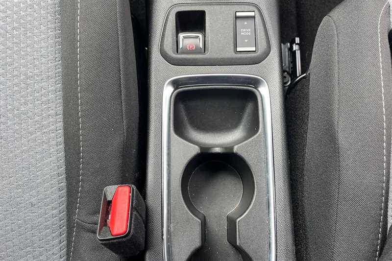 Used Vauxhall Corsa 2024 for sale - 76999887: Photo 40