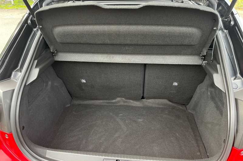 Used Vauxhall Corsa 2021 for sale - 76515111: Photo 24