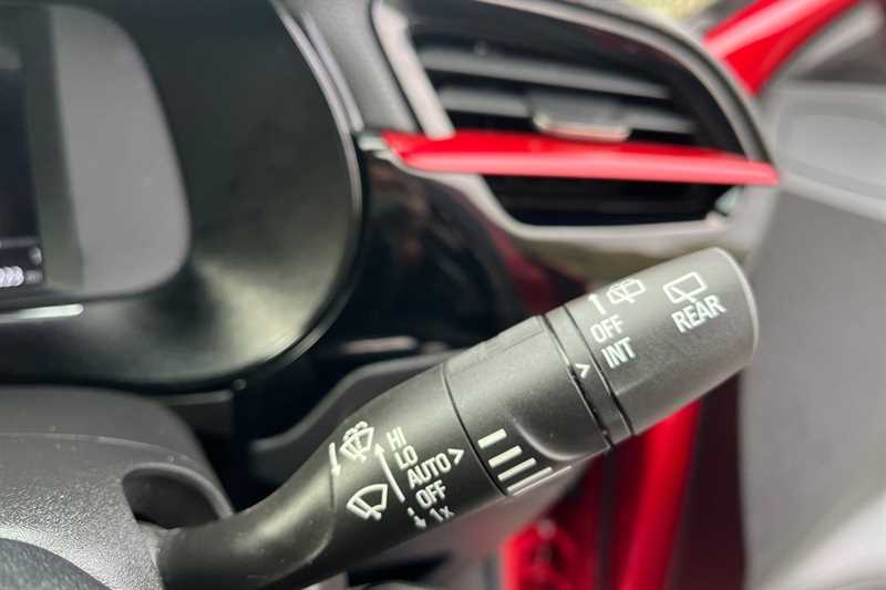 Used Vauxhall Corsa 2021 for sale - 76515111: Photo 25