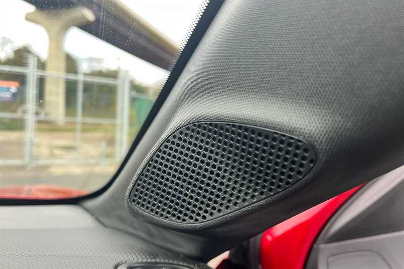 Used Vauxhall Corsa 2021 for sale - 76515111: Photo 26