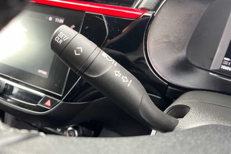 Used Vauxhall Corsa 2021 for sale - 76515111: Photo 28