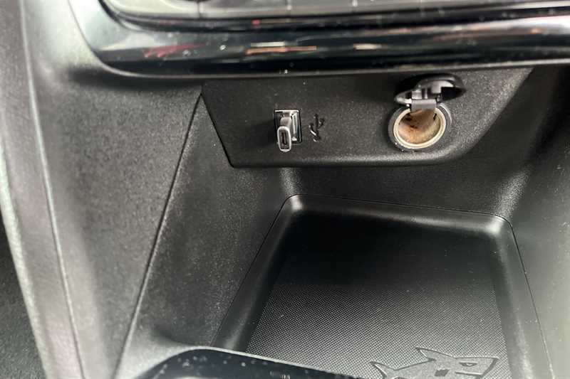 Used Vauxhall Corsa 2021 for sale - 76515111: Photo 29