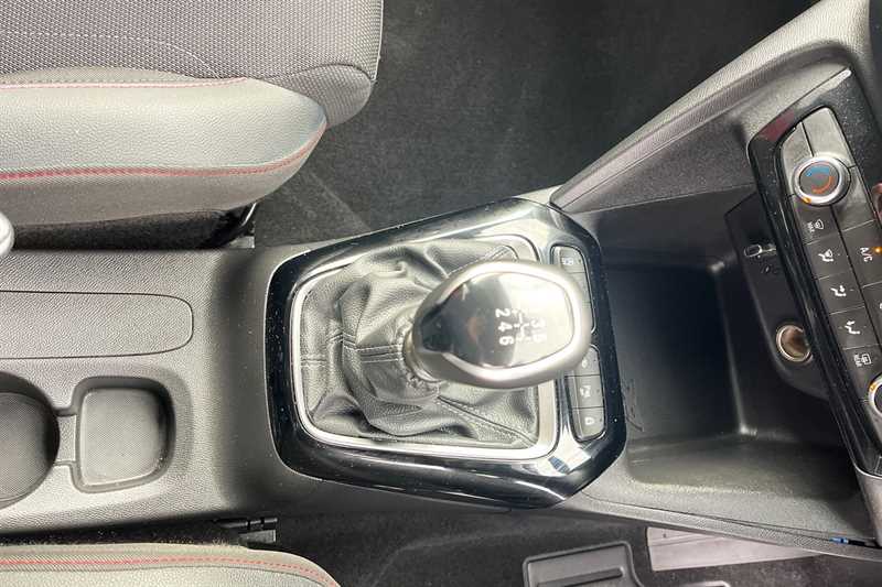 Used Vauxhall Corsa 2021 for sale - 76515111: Photo 30