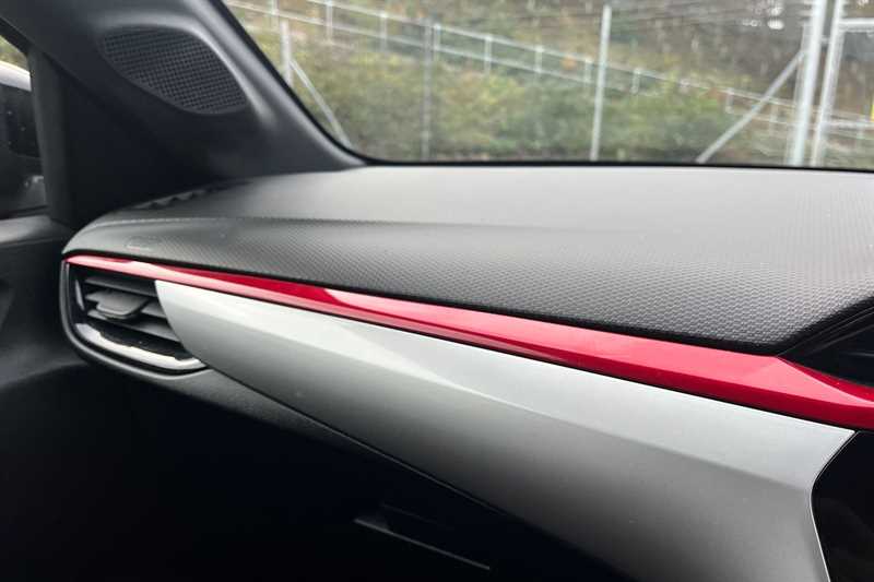 Used Vauxhall Corsa 2021 for sale - 76515111: Photo 31