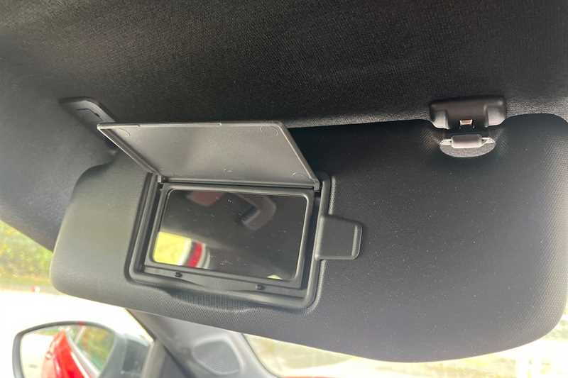 Used Vauxhall Corsa 2021 for sale - 76515111: Photo 34