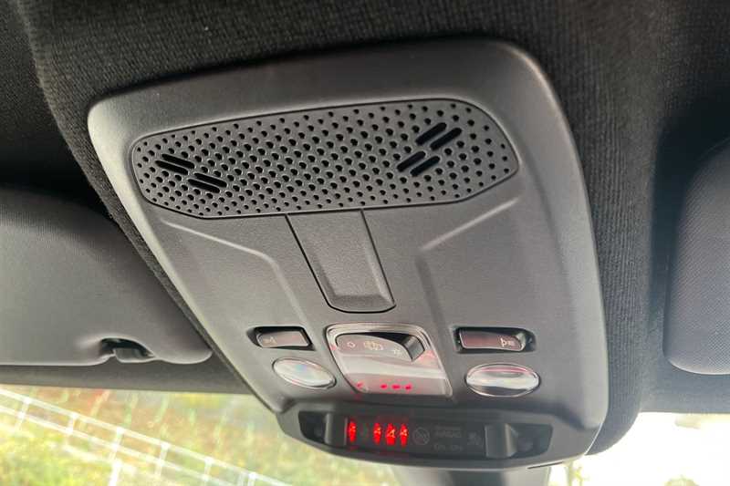 Used Vauxhall Corsa 2021 for sale - 76515111: Photo 35