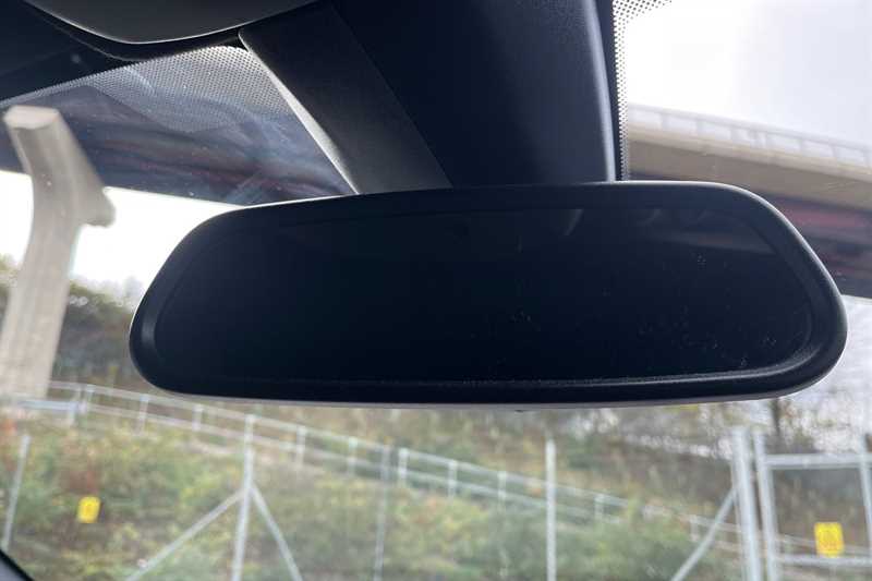 Used Vauxhall Corsa 2021 for sale - 76515111: Photo 36