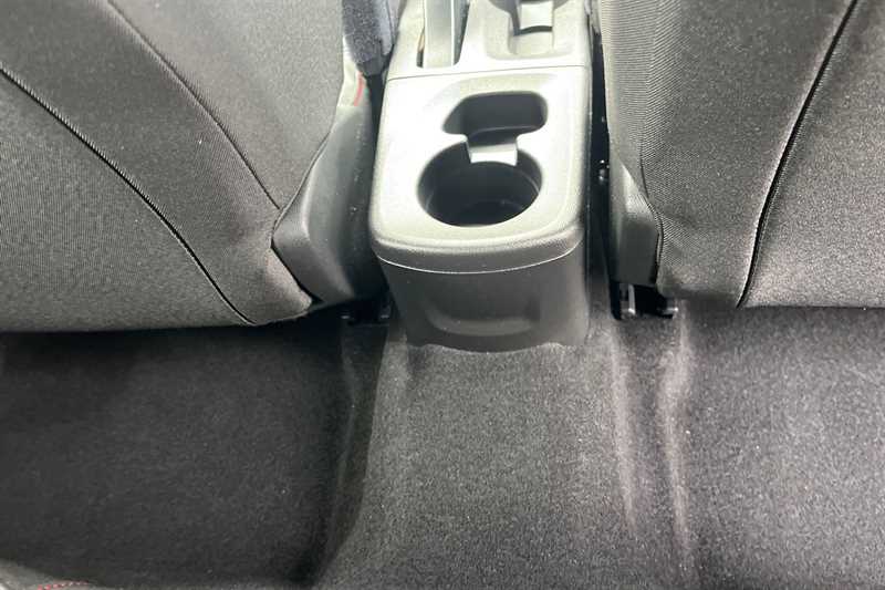 Used Vauxhall Corsa 2021 for sale - 76515111: Photo 40