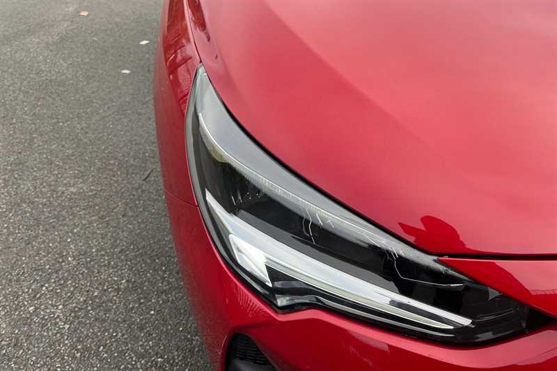 Used Vauxhall Corsa 2021 for sale - 76515111: Photo 46