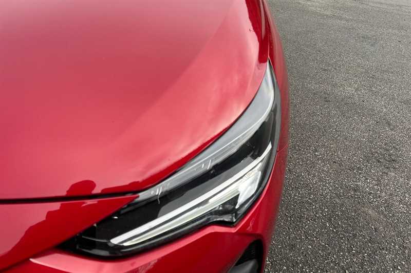 Used Vauxhall Corsa 2021 for sale - 76515111: Photo 48