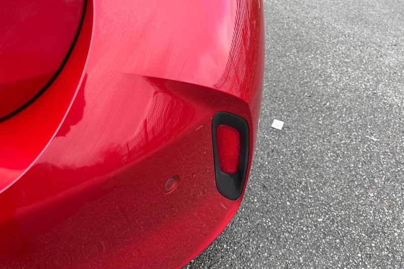 Used Vauxhall Corsa 2021 for sale - 76515111: Photo 57