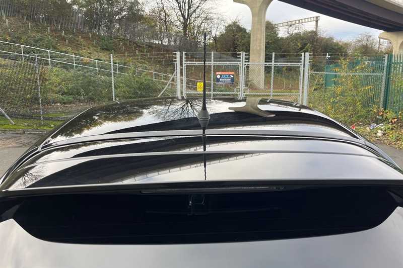 Used Vauxhall Corsa 2021 for sale - 76515111: Photo 59