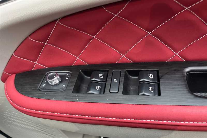 Used GWM Funky Cat 2023 for sale - 77146981: Photo 16