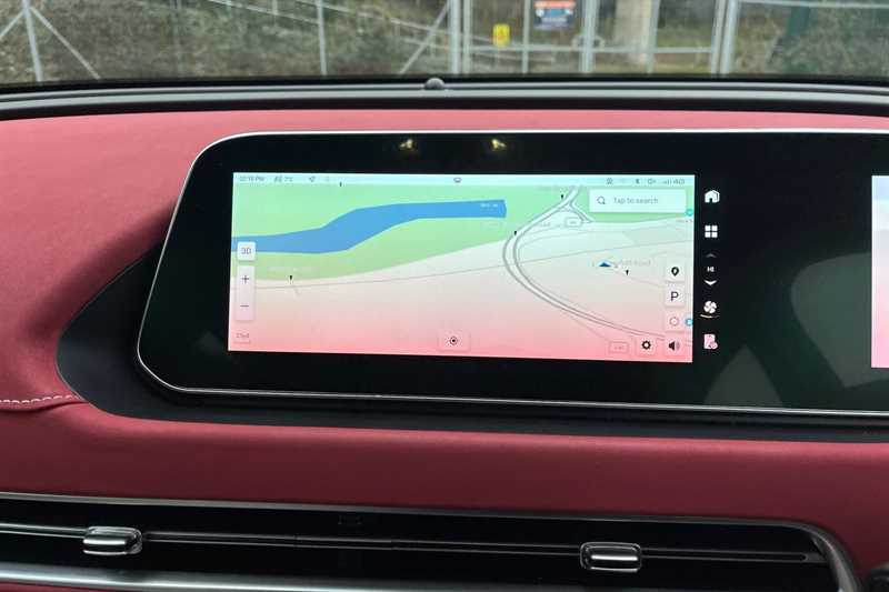 Used GWM Funky Cat 2023 for sale - 77146981: Photo 18