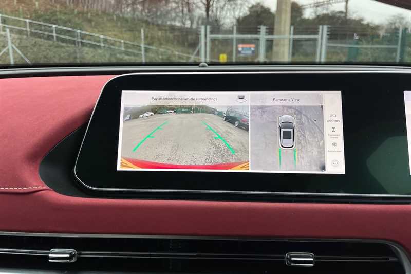 Used GWM Funky Cat 2023 for sale - 77146981: Photo 19