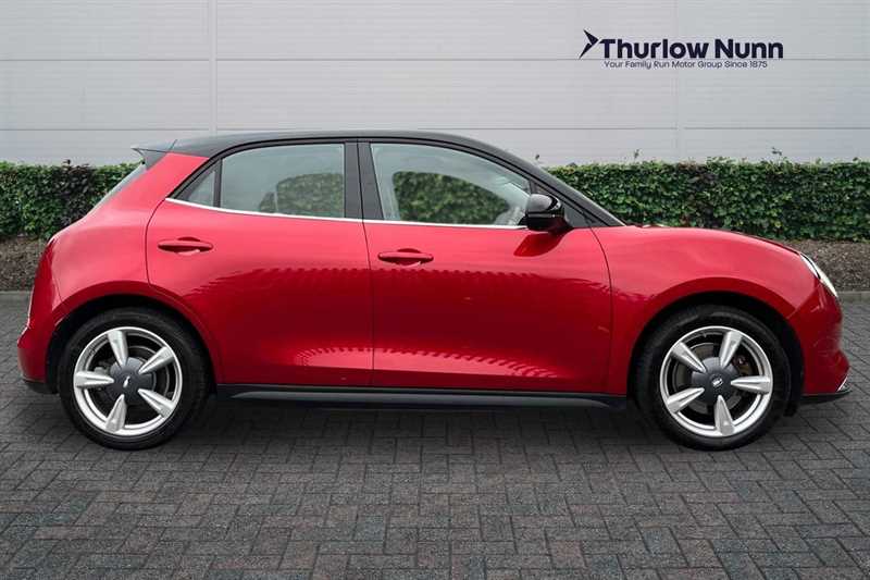 Used GWM Funky Cat 2023 for sale - 77146981: Photo 2