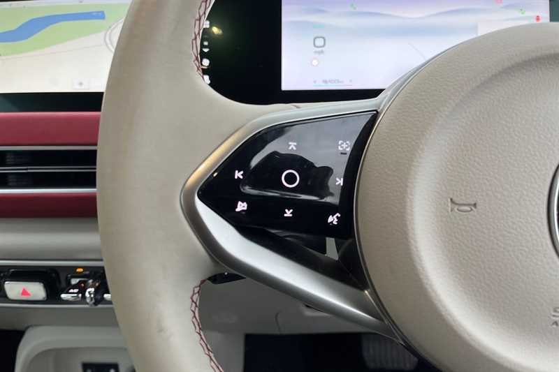 Used GWM Funky Cat 2023 for sale - 77146981: Photo 21