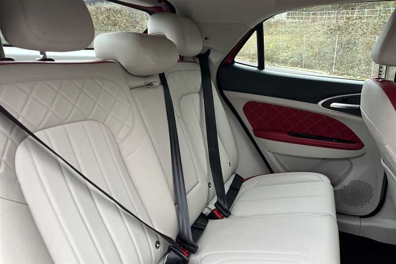 Used GWM Funky Cat 2023 for sale - 77146981: Photo 23