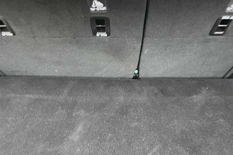 Used GWM Funky Cat 2023 for sale - 77146981: Photo 24