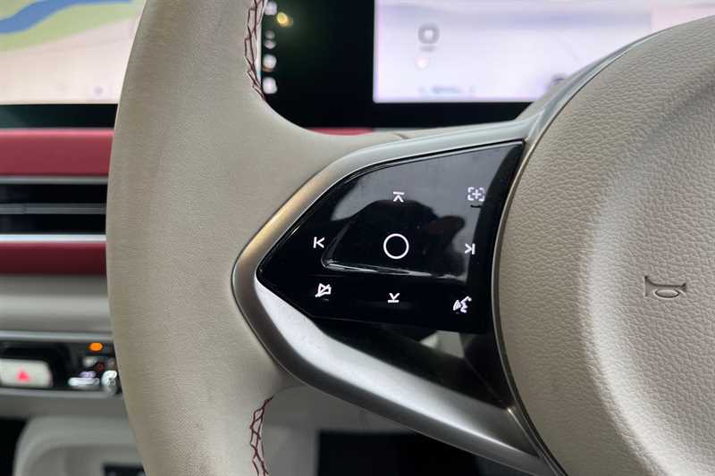 Used GWM Funky Cat 2023 for sale - 77146981: Photo 26