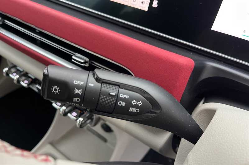 Used GWM Funky Cat 2023 for sale - 77146981: Photo 29