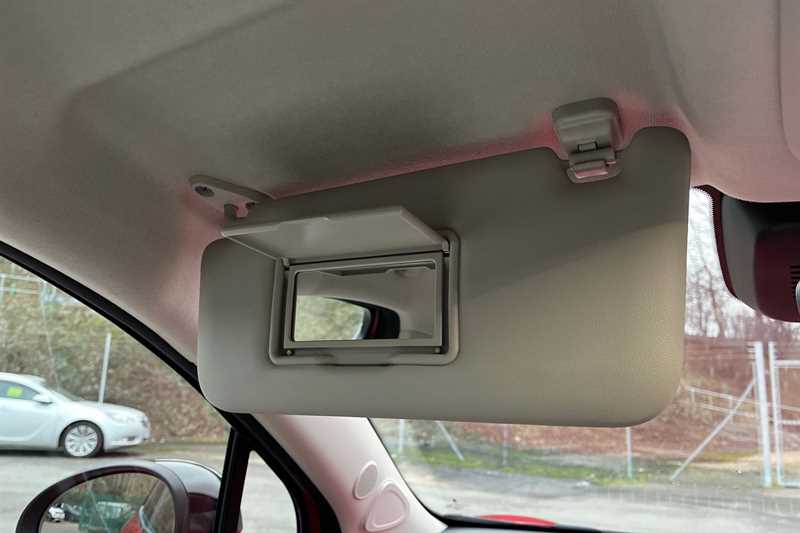 Used GWM Funky Cat 2023 for sale - 77146981: Photo 32