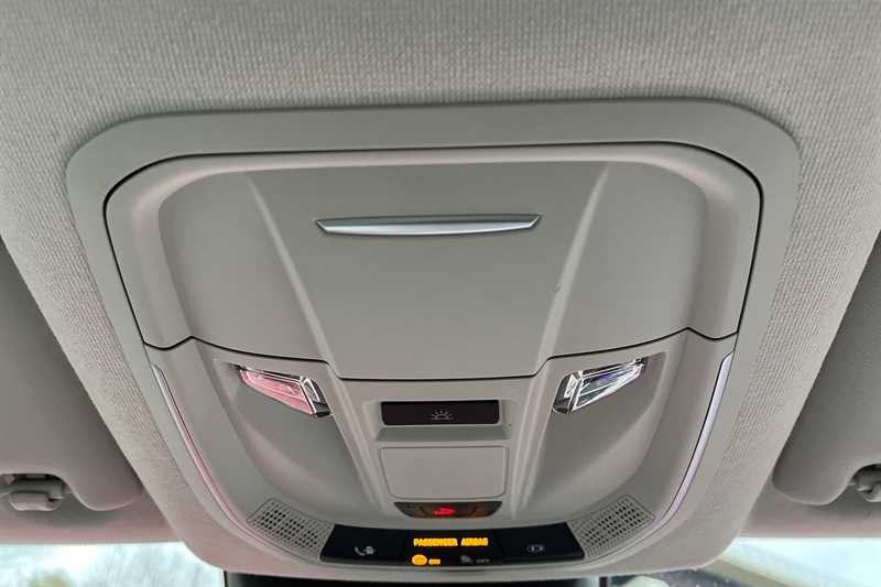 Used GWM Funky Cat 2023 for sale - 77146981: Photo 33