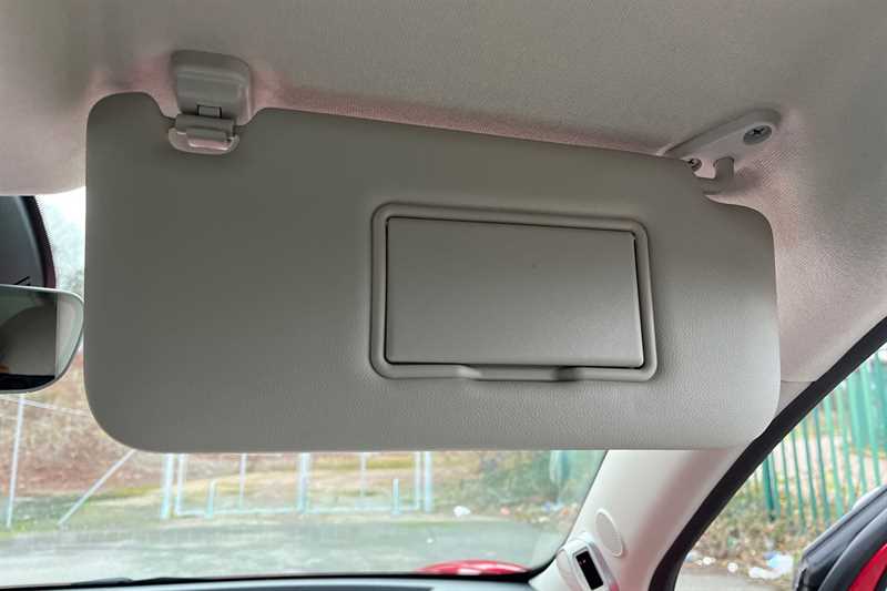 Used GWM Funky Cat 2023 for sale - 77146981: Photo 35