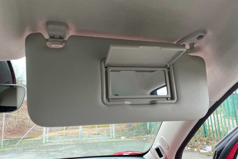 Used GWM Funky Cat 2023 for sale - 77146981: Photo 36