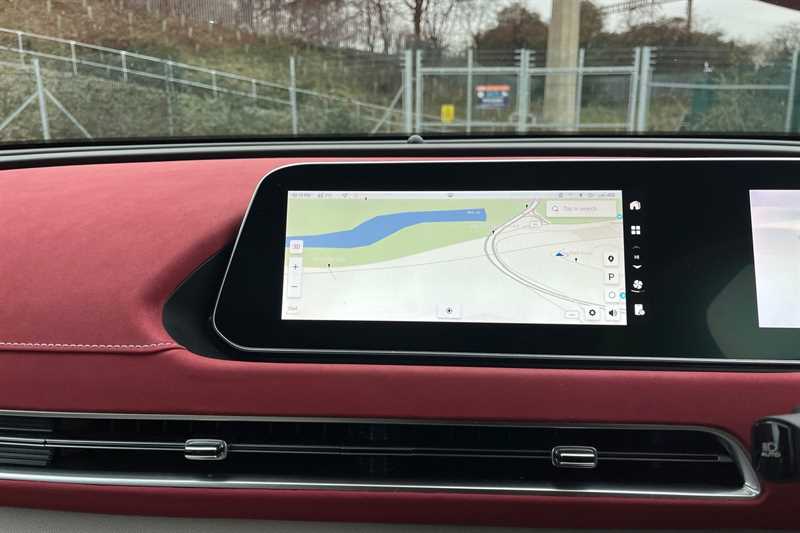 Used GWM Funky Cat 2023 for sale - 77146981: Photo 37