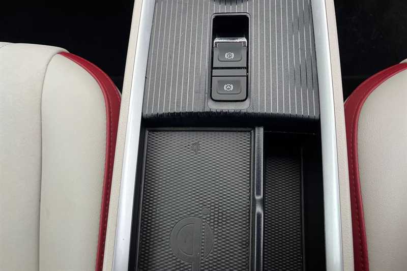 Used GWM Funky Cat 2023 for sale - 77146981: Photo 40