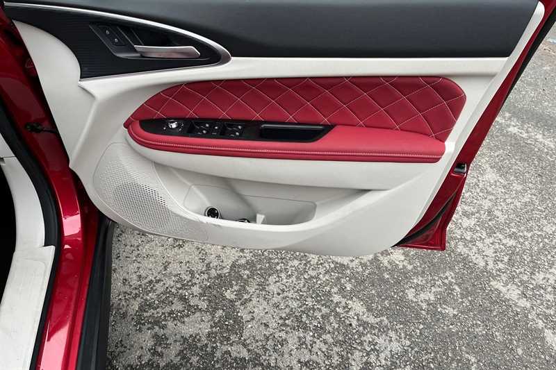 Used GWM Funky Cat 2023 for sale - 77146981: Photo 42