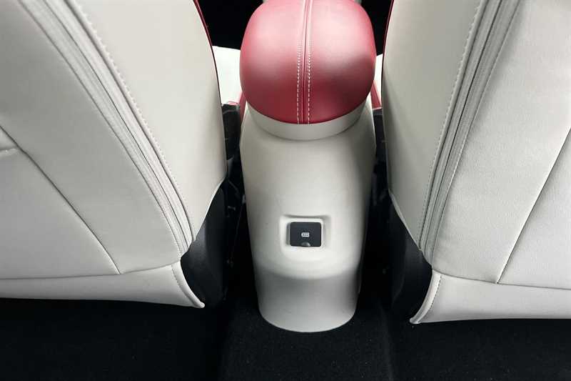 Used GWM Funky Cat 2023 for sale - 77146981: Photo 44