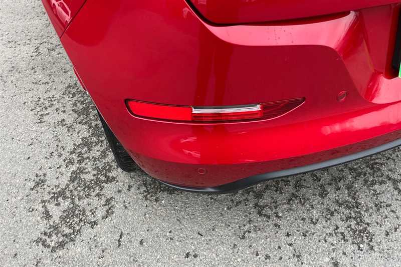 Used GWM Funky Cat 2023 for sale - 77146981: Photo 45