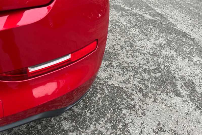 Used GWM Funky Cat 2023 for sale - 77146981: Photo 47