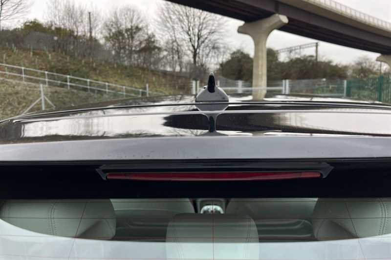 Used GWM Funky Cat 2023 for sale - 77146981: Photo 48