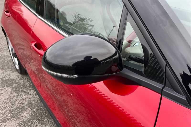 Used GWM Funky Cat 2023 for sale - 77146981: Photo 50